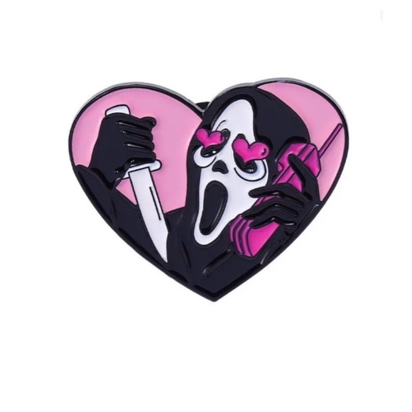 $5 𝒃𝒐𝒖𝒕𝒊𝒒𝒖𝒆 𝒊𝒕𝒆𝒎𝒔 🔝 - Picture 4 of 7